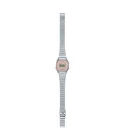 Orologio Casio Donna Casio Vintage in Resina LA670WEA-4A2EF - LA670WEA-4A2EF